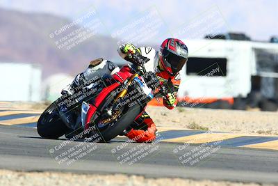 media/Jan-08-2022-SoCal Trackdays (Sat) [[1ec2777125]]/Turn 16 Set 1 (11am)/